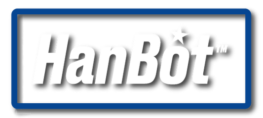 HanBot Family
