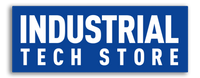 Industrial Tech Store UK
