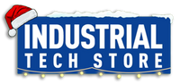 Industrial Tech Store UK