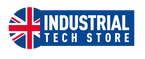 Industrial Tech Store UK