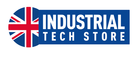📘 TechHub – Your Industrial Automation Knowledge Centre