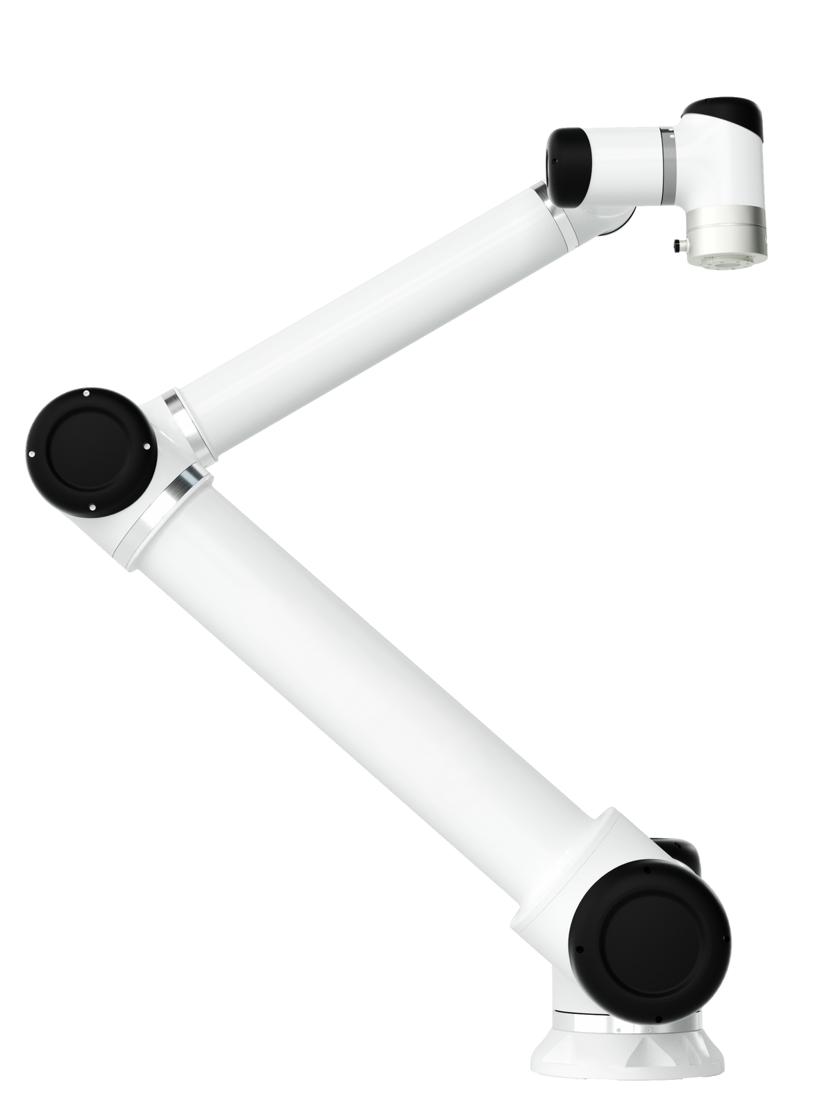 HanBot S Series – Heavy Payload and Long Reach Industrial Cobot