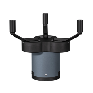 DH‑Robotics CGI‑100‑170‑W Centric Electric Three‑Finger Gripper