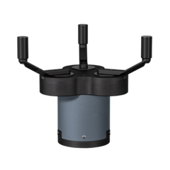 DH‑Robotics CGI‑100‑170‑W Centric Electric Three‑Finger Gripper