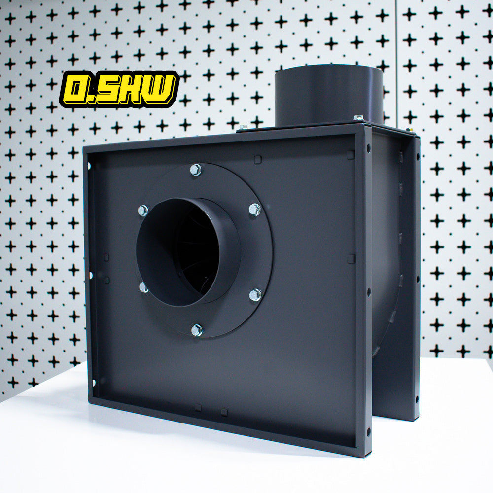 industrial-centrifugal-fan-dust-fume-welding-extraction-copy