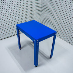 Nukeson FAB - Custom Industrial Desk