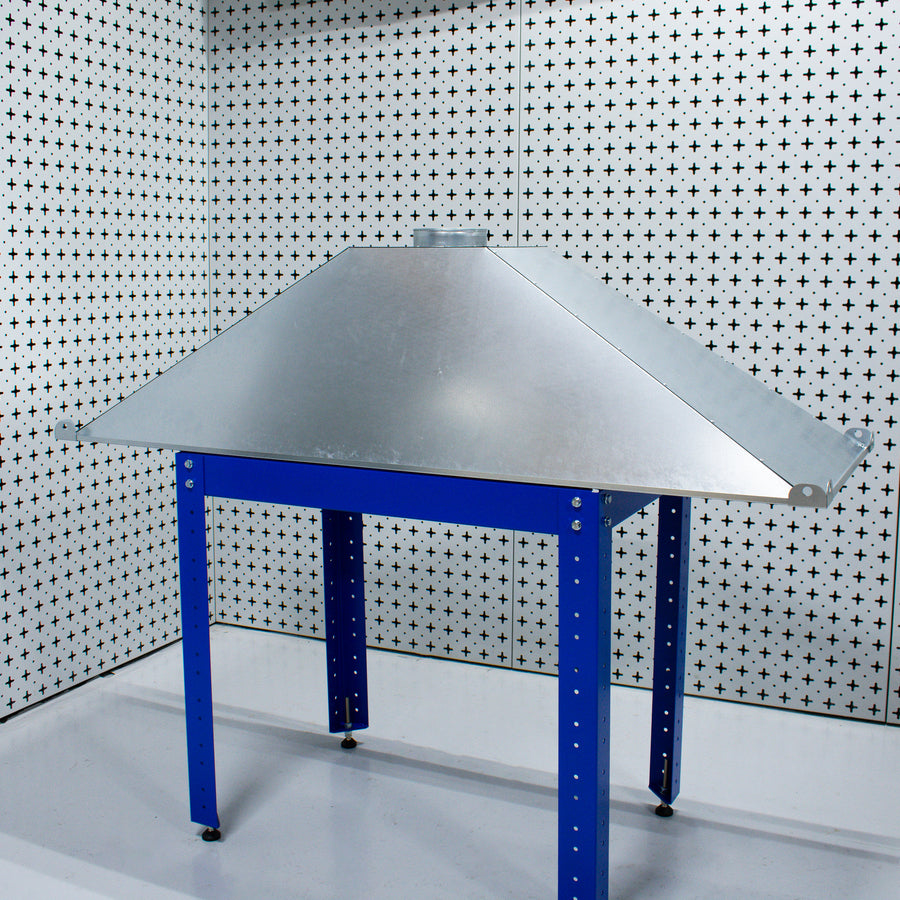 welding-fume-extraction-hood