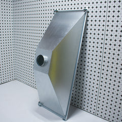 Nukeson FAB - Custom Welding Fume Extraction Hood