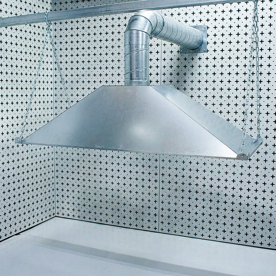 welding-fume-extraction-hood