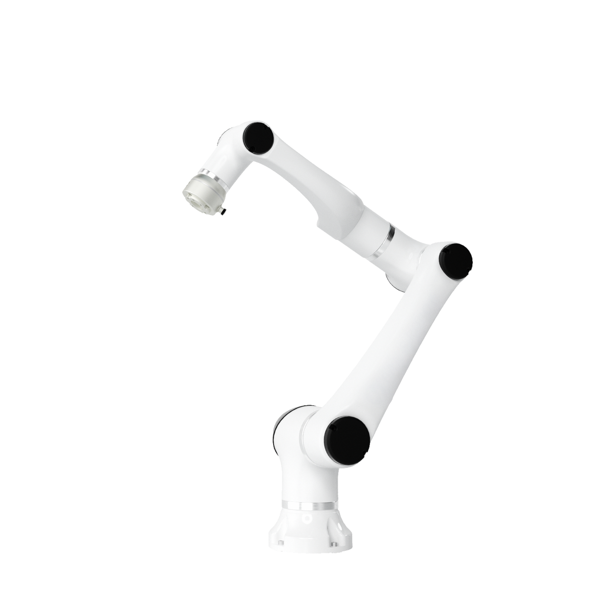 HanBot – Industrial Collaborative Robot