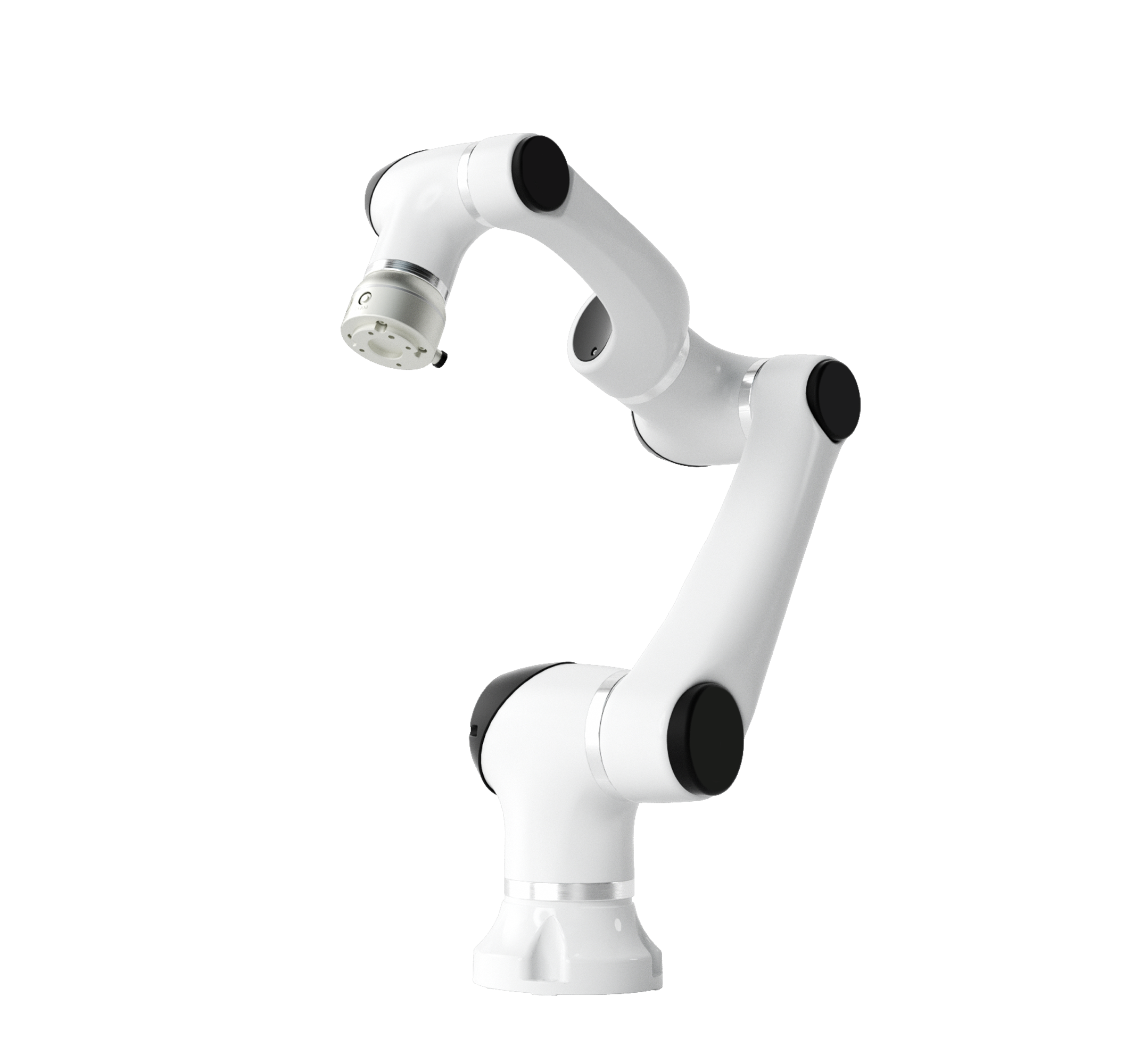 HanBot Pro Industrial Collaborative Robot Cobot for Automation