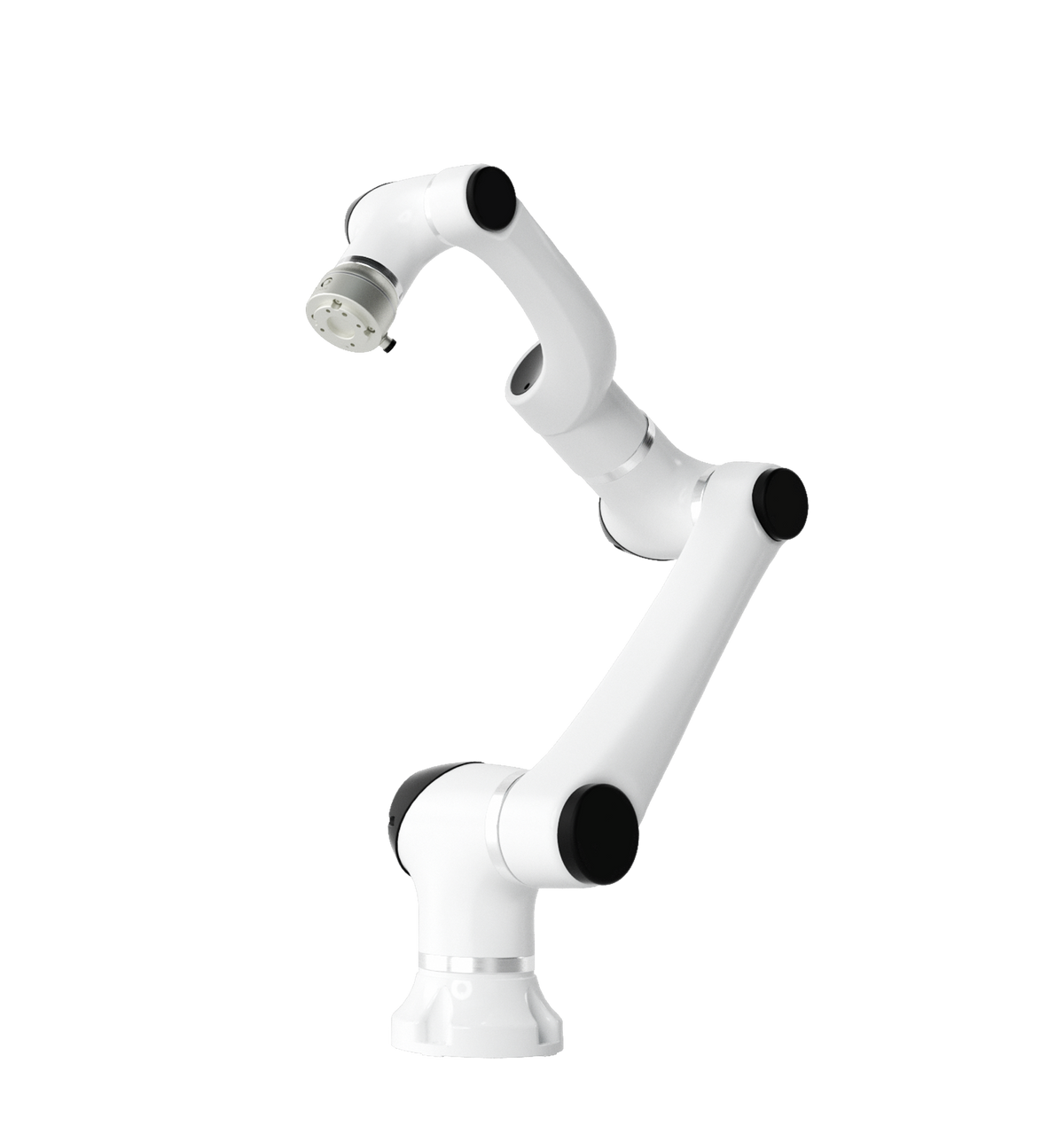 HanBot Pro – Industrial Grade Cobot
