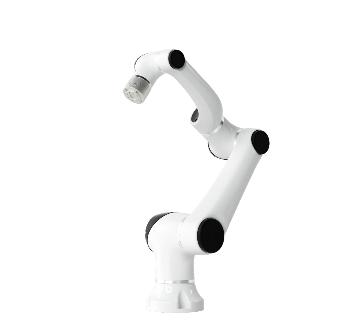 HanBot Pro – Industrial Grade Cobot