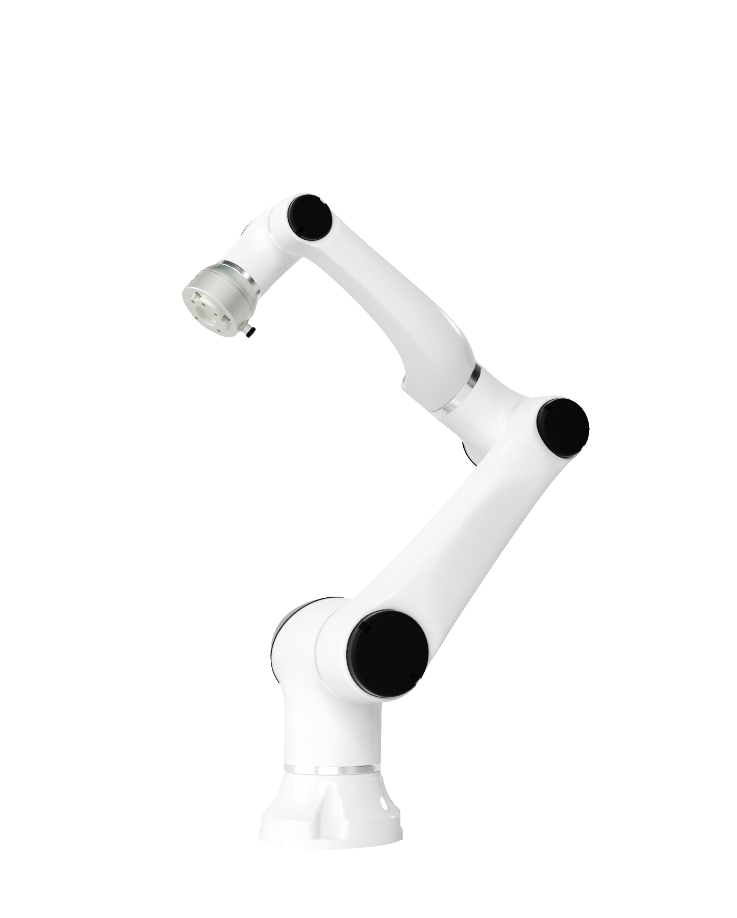 Collaborative Robot Cheapest Cobot Collaborative Robot Cobot From