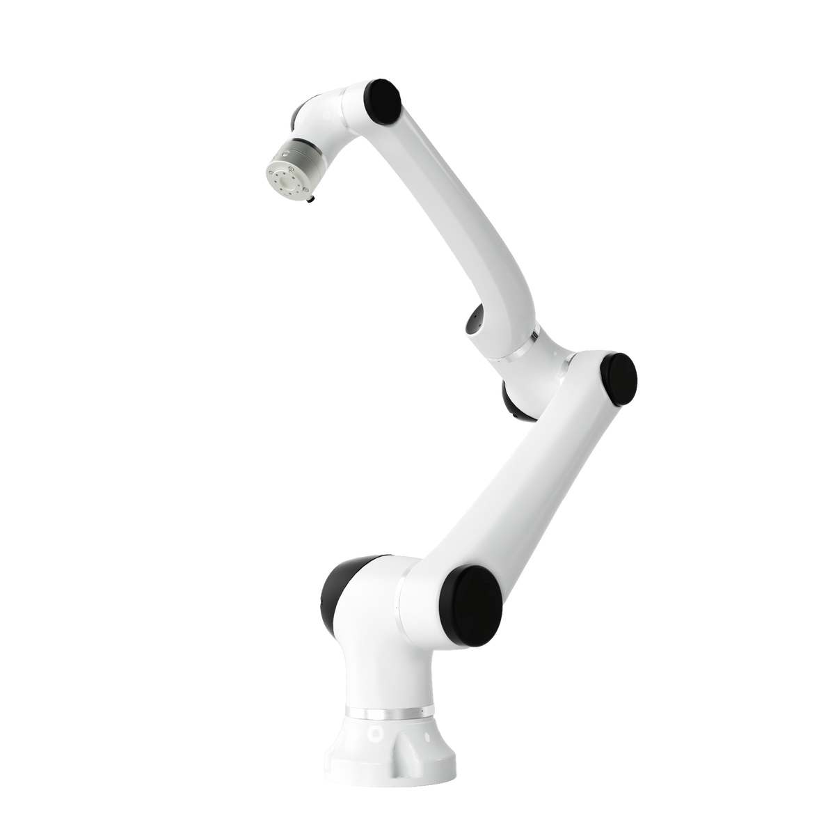 HanBot Pro – Industrial Grade Cobot