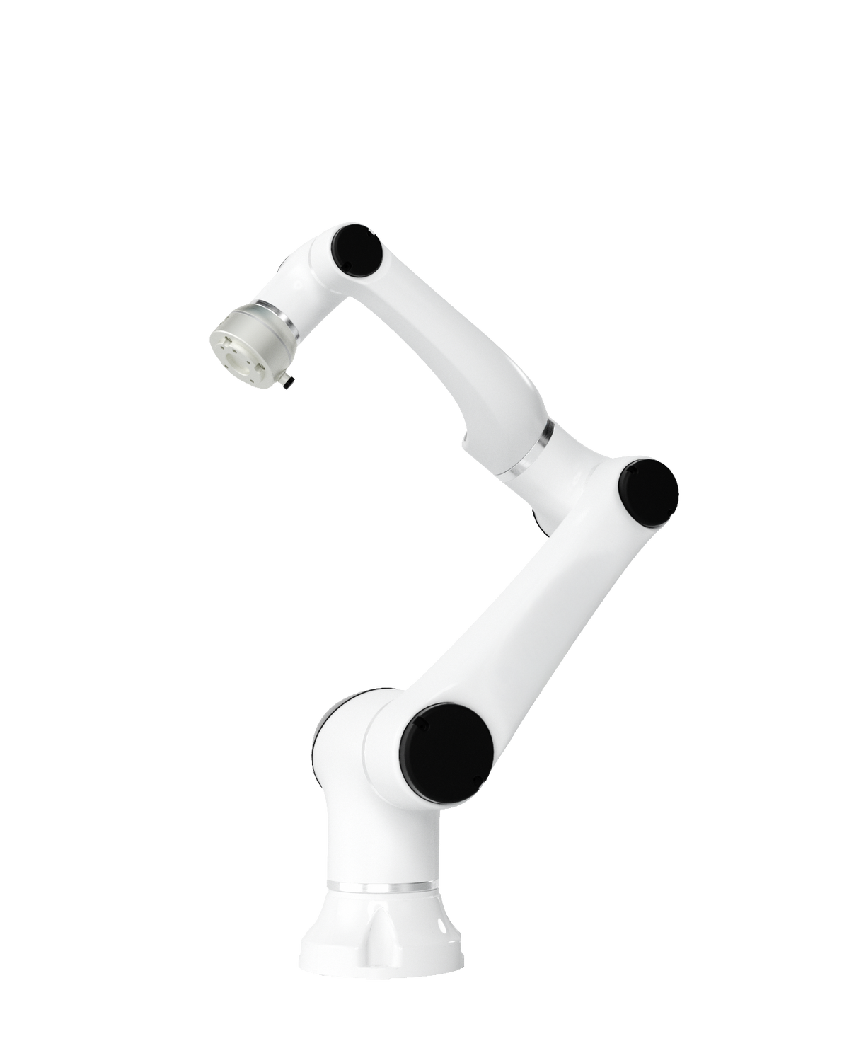 HanBot – Industrial Collaborative Robot