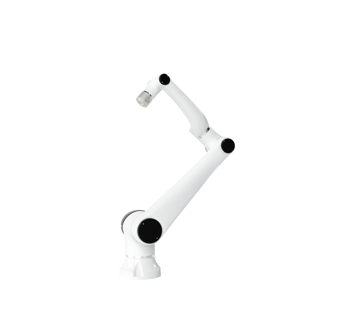 HanBot – Industrial Collaborative Robot