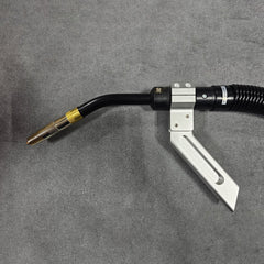 Nukeson WeldBot Welding Robot Consumable Replacements