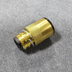 Nukeson WeldBot Welding Robot Consumable Replacements