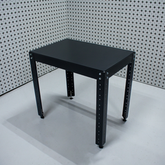 Nukeson FAB - Custom Industrial Desk