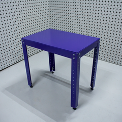 Nukeson FAB - Custom Industrial Desk