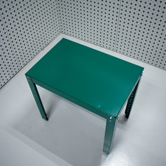 Nukeson FAB - Custom Industrial Desk