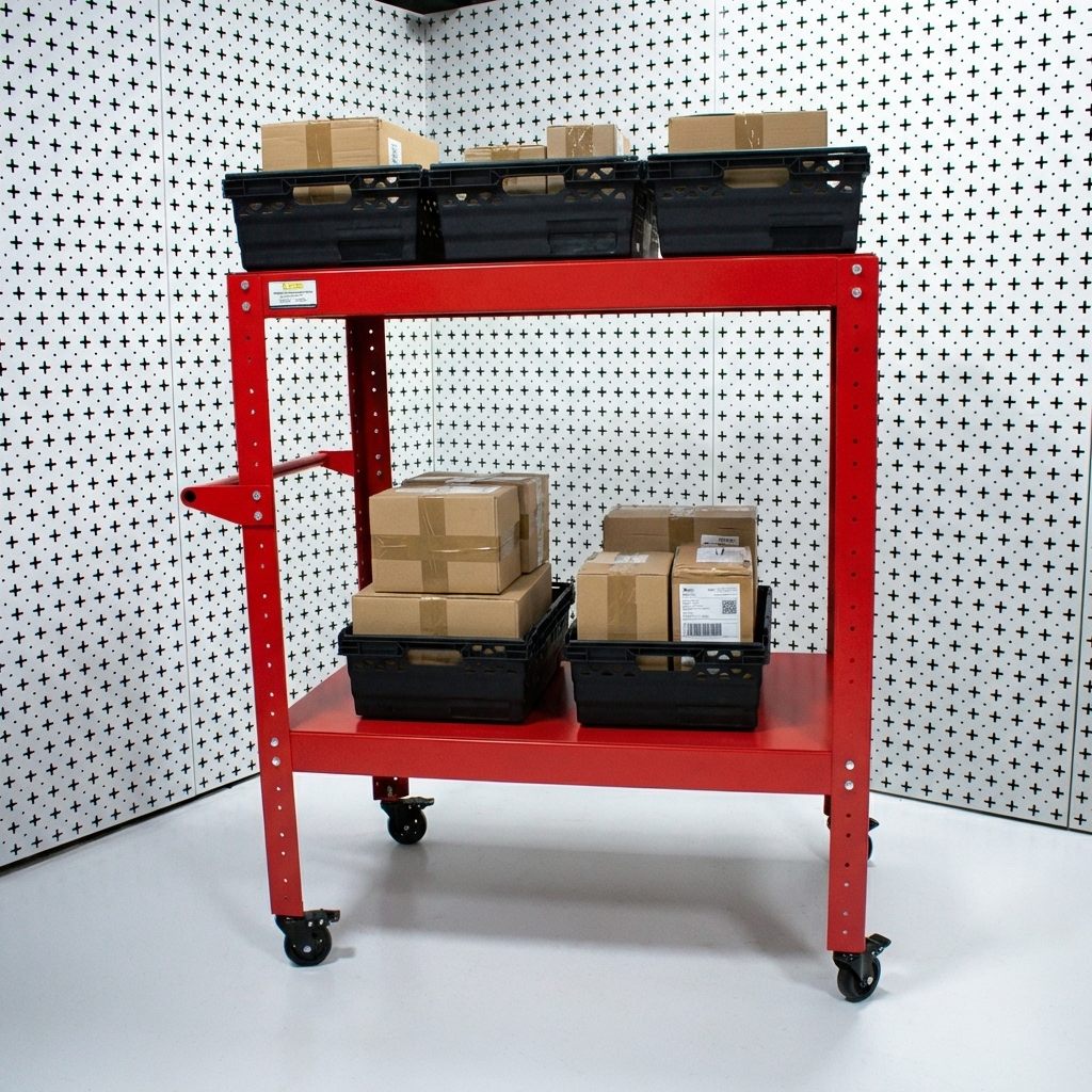 nukeson-fab-industrial-workshop-trolley