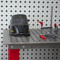 Nukeson FAB - Medium Duty Welding Table