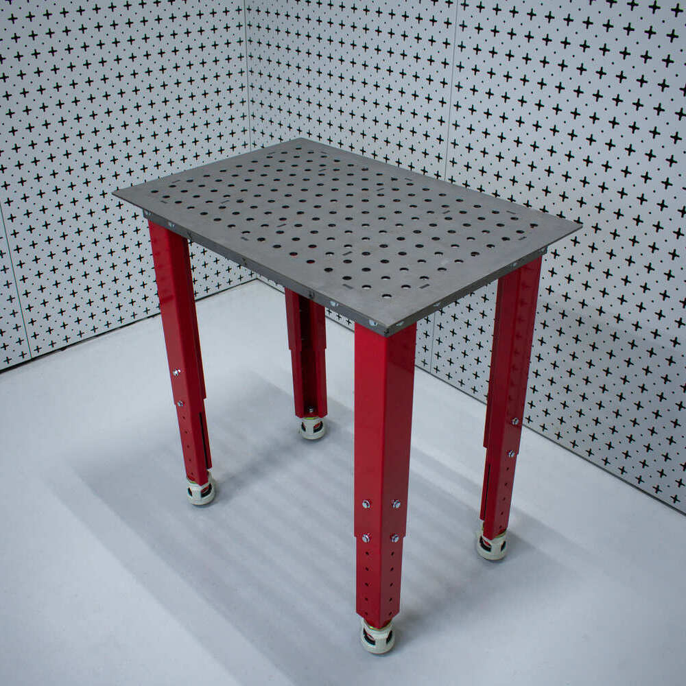 nukeson-fab-medium-duty-workshop-welding-table