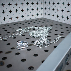 Nukeson - Hanging Chain Installation Kit