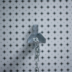 Nukeson - Hanging Chain Installation Kit