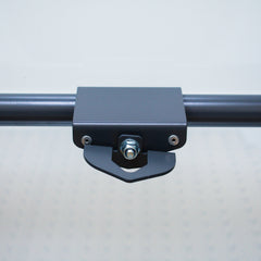 Nukeson - Spraying Swivel Bracket Attachment