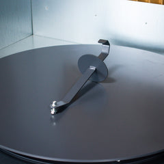 Nukeson - Car Wheel Hanging Spraying Attachment