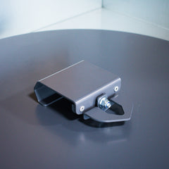 Nukeson - Spraying Swivel Bracket Attachment