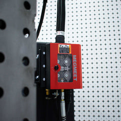 Nukeson WeldBot - Welding Collaborative Robot Starter Kit