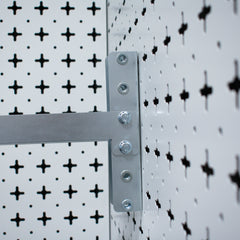 Nukeson FAB - Custom Welding Fume Extraction Hood