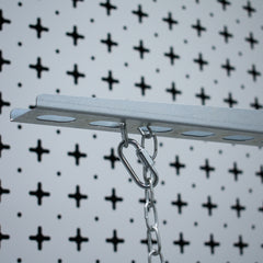 Nukeson FAB - Custom Welding Fume Extraction Hood