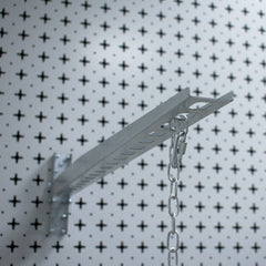 Nukeson FAB - Custom Welding Fume Extraction Hood