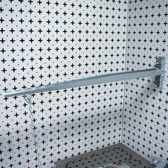 Nukeson FAB - Custom Welding Fume Extraction Hood