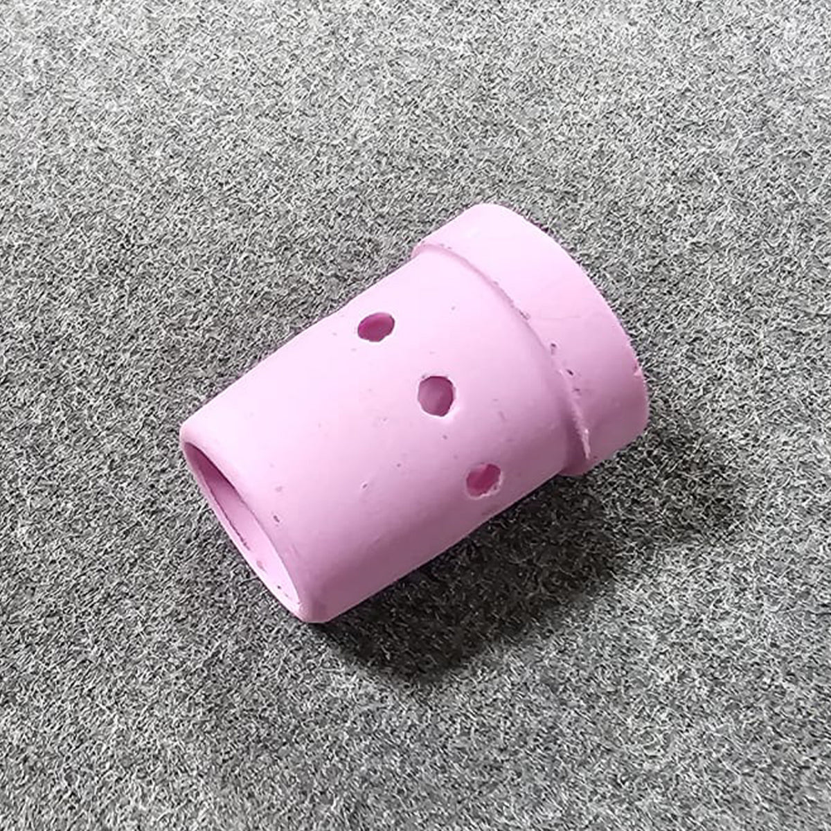 Nukeson WeldBot - Welder Replacement Components