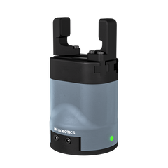 DH Robotics PGC Collaborative Electric Gripper