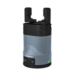 DH Robotics PGC Collaborative Electric Gripper