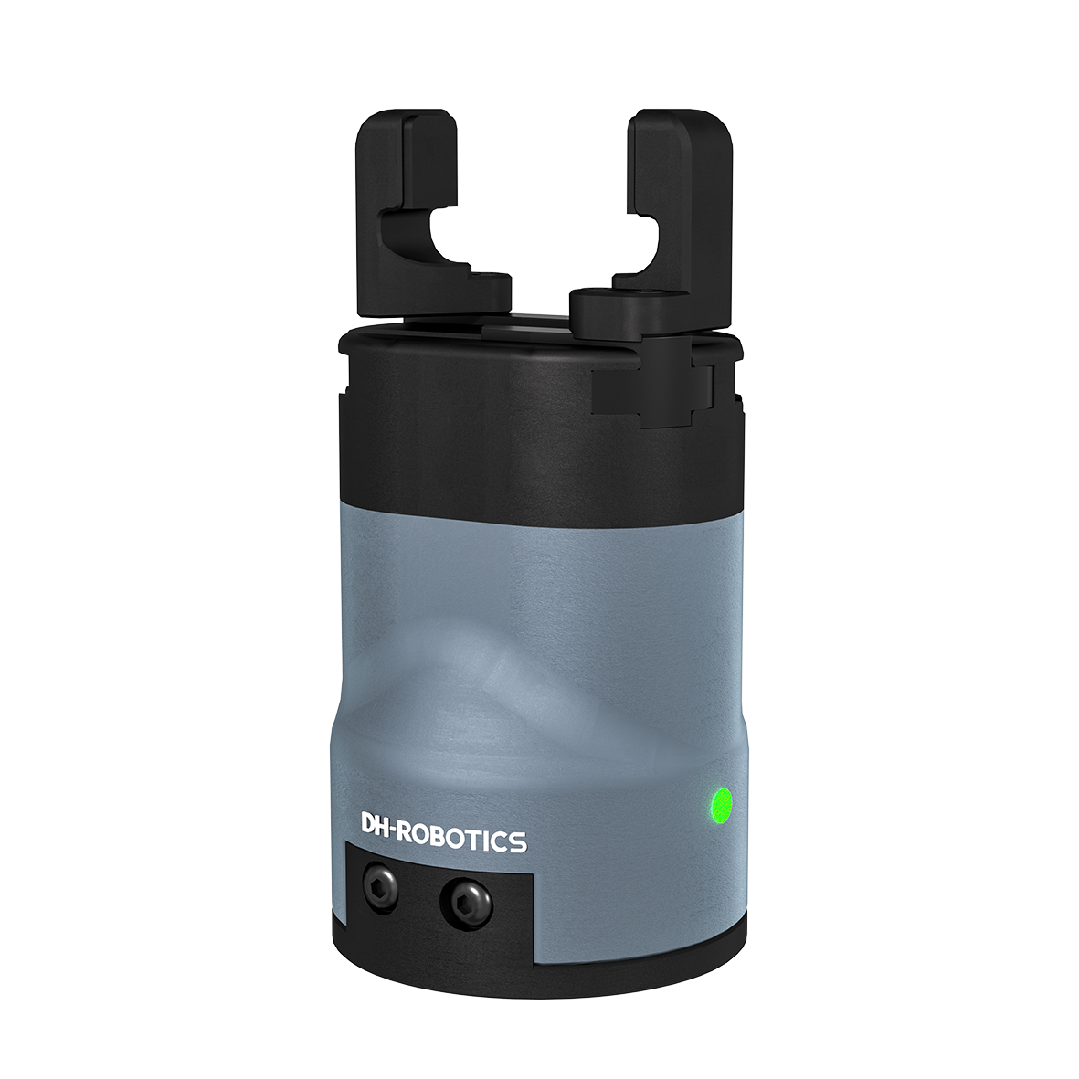 DH Robotics PGC Collaborative Electric Gripper