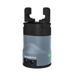 DH Robotics PGC Collaborative Electric Gripper