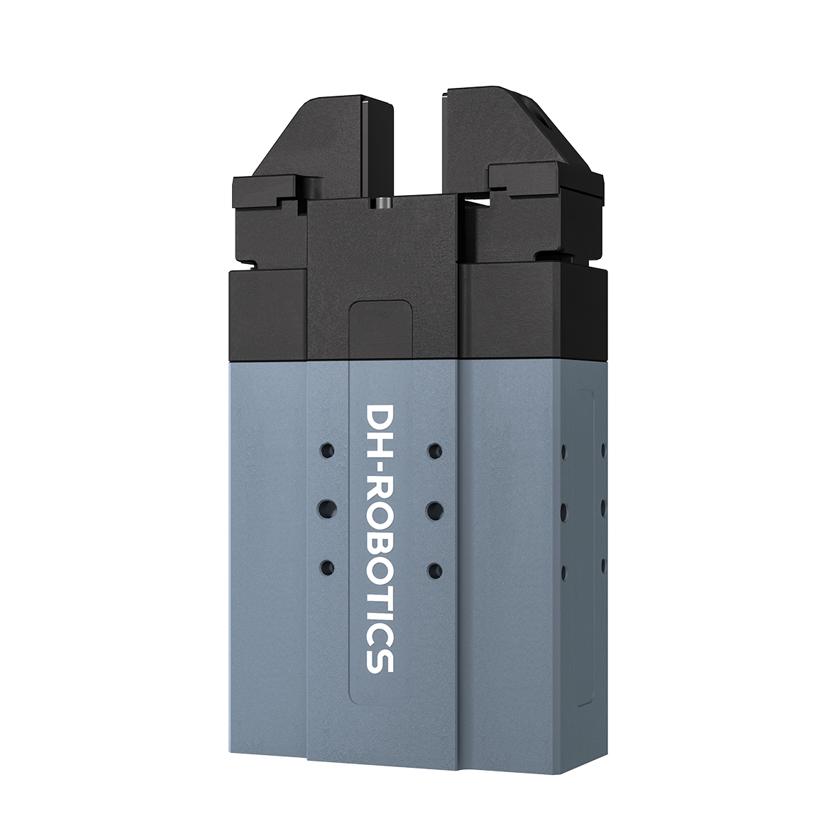 DH‑Robotics PGE‑8‑14 Slim‑Type Electric Parallel Gripper