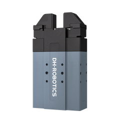 DH‑Robotics PGE‑8‑14 Slim‑Type Electric Parallel Gripper