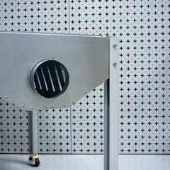 Nukeson FAB - Plasma Cutting Table & Workbench