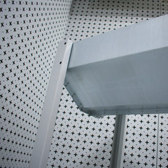 Nukeson FAB - Plasma Cutting Table & Workbench