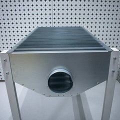 Nukeson FAB - Plasma Cutting Table & Workbench