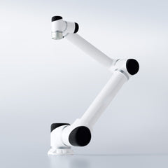 Nukeson HanBot Cobot Heavy Payload Collaborative Robot (2 Variants Available)